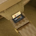 m-tac-torba-sling-pistol-bag-elite-hex-z-rzepem-coyote-2.jpg