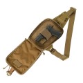 m-tac-torba-sling-pistol-bag-elite-hex-z-rzepem-coyote-3.jpg