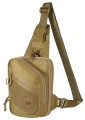 m-tac-torba-sling-pistol-bag-elite-hex-z-rzepem-coyote-4.jpg