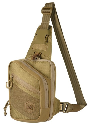 m-tac-torba-sling-pistol-bag-elite-hex-z-rzepem-coyote-4.jpg