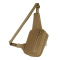 m-tac-torba-sling-pistol-bag-elite-hex-z-rzepem-coyote-5.jpg
