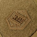 m-tac-torba-sling-pistol-bag-elite-hex-z-rzepem-coyote-6.jpg