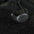 m-tac-torba-sling-pistol-bag-elite-hex-z-rzepem-multicam-black-black.jpg