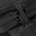 m-tac-torba-sling-pistol-bag-elite-hex-z-rzepem-multicam-black-black-1.jpg