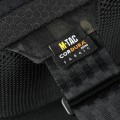 m-tac-torba-sling-pistol-bag-elite-hex-z-rzepem-multicam-black-black-2.jpg