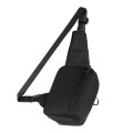 m-tac-torba-sling-pistol-bag-elite-hex-z-rzepem-multicam-black-black-3.jpg