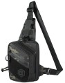 m-tac-torba-sling-pistol-bag-elite-hex-z-rzepem-multicam-black-black-4.jpg