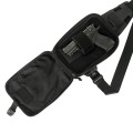 m-tac-torba-sling-pistol-bag-elite-hex-z-rzepem-multicam-black-black-5.jpg