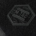m-tac-torba-sling-pistol-bag-elite-hex-z-rzepem-multicam-black-black-6.jpg