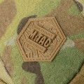 m-tac-torba-sling-pistol-bag-elite-hex-z-rzepem-multicam-coyote.jpg