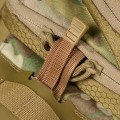 m-tac-torba-sling-pistol-bag-elite-hex-z-rzepem-multicam-coyote-3.jpg
