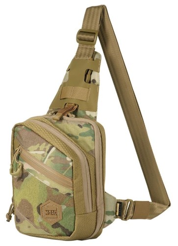 m-tac-torba-sling-pistol-bag-elite-hex-z-rzepem-multicam-coyote-4.jpg