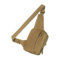 m-tac-torba-sling-pistol-bag-elite-hex-z-rzepem-multicam-coyote-6.jpg