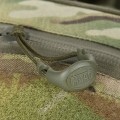 m-tac-torba-sling-pistol-bag-elite-hex-z-rzepem-multicam-ranger-green.jpg