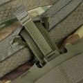 m-tac-torba-sling-pistol-bag-elite-hex-z-rzepem-multicam-ranger-green-1.jpg