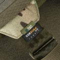 m-tac-torba-sling-pistol-bag-elite-hex-z-rzepem-multicam-ranger-green-2.jpg