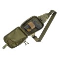 m-tac-torba-sling-pistol-bag-elite-hex-z-rzepem-multicam-ranger-green-3.jpg