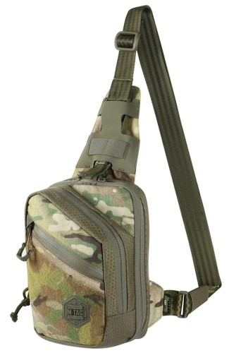 m-tac-torba-sling-pistol-bag-elite-hex-z-rzepem-multicam-ranger-green-4.jpg