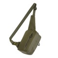 m-tac-torba-sling-pistol-bag-elite-hex-z-rzepem-multicam-ranger-green-5.jpg