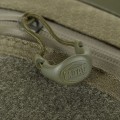 m-tac-torba-sling-pistol-bag-elite-hex-z-rzepem-ranger-green.jpg