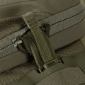 m-tac-torba-sling-pistol-bag-elite-hex-z-rzepem-ranger-green-1.jpg