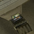 m-tac-torba-sling-pistol-bag-elite-hex-z-rzepem-ranger-green-2.jpg