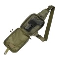 m-tac-torba-sling-pistol-bag-elite-hex-z-rzepem-ranger-green-3.jpg