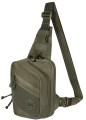 m-tac-torba-sling-pistol-bag-elite-hex-z-rzepem-ranger-green-4.jpg