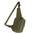 m-tac-torba-sling-pistol-bag-elite-hex-z-rzepem-ranger-green-5.jpg