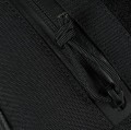 m-tac-torba-saszetka-sphaera-hardsling-bag-large-na-rzep-elite-black-3.jpg