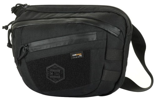 m-tac-torba-saszetka-sphaera-hardsling-bag-large-na-rzep-elite-black-4.jpg