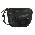 m-tac-torba-saszetka-sphaera-hardsling-bag-large-na-rzep-elite-black-6.jpg