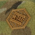m-tac-torba-saszetka-sphaera-hardsling-bag-large-na-rzep-elite-multicam.jpg