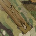 m-tac-torba-saszetka-sphaera-hardsling-bag-large-na-rzep-elite-multicam-1.jpg