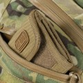 m-tac-torba-saszetka-sphaera-hardsling-bag-large-na-rzep-elite-multicam-2.jpg