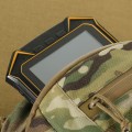 m-tac-torba-saszetka-sphaera-hardsling-bag-large-na-rzep-elite-multicam-3.jpg