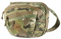 m-tac-torba-saszetka-sphaera-hardsling-bag-large-na-rzep-elite-multicam-4.jpg