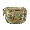 m-tac-torba-saszetka-sphaera-hardsling-bag-large-na-rzep-elite-multicam-5.jpg