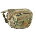 m-tac-torba-saszetka-sphaera-hardsling-bag-large-na-rzep-elite-multicam-6.jpg