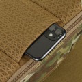 m-tac-torba-saszetka-sphaera-hardsling-bag-large-na-rzep-elite-multicam-7.jpg