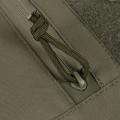 m-tac-torba-saszetka-sphaera-hardsling-bag-large-na-rzep-elite-ranger-green.jpg