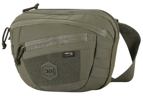 m-tac-torba-saszetka-sphaera-hardsling-bag-large-na-rzep-elite-ranger-green-3.jpg