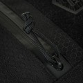 m-tac-torba-saszetka-torba-sphaera-hex-hardsling-bag-large-na-rzep-elite-black.jpg