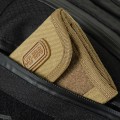 m-tac-torba-saszetka-torba-sphaera-hex-hardsling-bag-large-na-rzep-elite-black-1.jpg