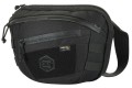 m-tac-torba-saszetka-torba-sphaera-hex-hardsling-bag-large-na-rzep-elite-black-4.jpg