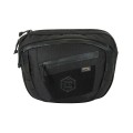 m-tac-torba-saszetka-torba-sphaera-hex-hardsling-bag-large-na-rzep-elite-black-5.jpg