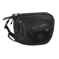 m-tac-torba-saszetka-torba-sphaera-hex-hardsling-bag-large-na-rzep-elite-black-6.jpg