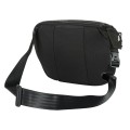 m-tac-torba-saszetka-torba-sphaera-hex-hardsling-bag-large-na-rzep-elite-black-7.jpg