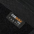 m-tac-torba-saszetka-torba-sphaera-hex-hardsling-bag-large-na-rzep-elite-black-8.jpg