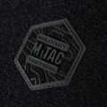 m-tac-torba-saszetka-torba-sphaera-hex-hardsling-bag-large-na-rzep-elite-black-9.jpg